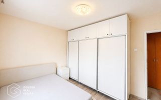 Apartament 2 camere, parter, zona UTA - Poză 8