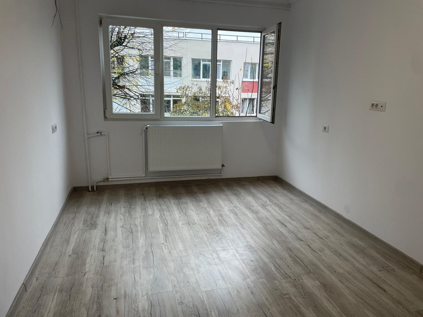 Apartament 3 camere Emil Racovita Ocazie. - Poză 10