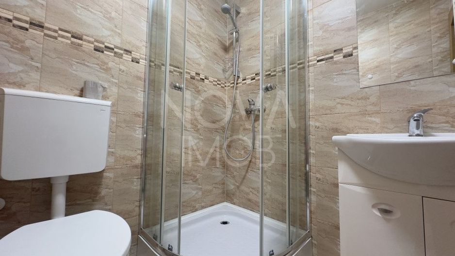Oportunitate investitie – proprietate cu chiriasi, Sibiu - Poză 7