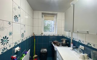 Apartament 2 camere de vânzare – zona Gara de Nord v15 - Poză 6