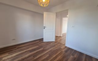 Apartament cu 4 camere renovat integral | Etaj 3 | Calea Sagului - Poză 4