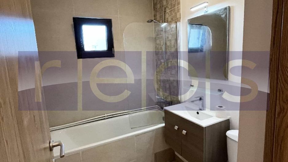 VANZARE 2 CAMERE | LOC DE PARCARE | ZONA TINERETULUI - Poză 9