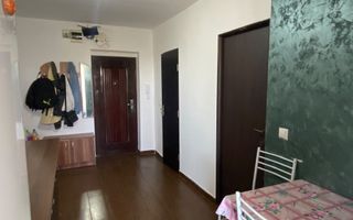 Garsoniera de vanzare | Zona Rogerius | Oradea - Poză 3