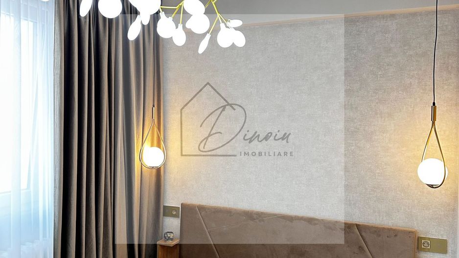 COM 0% I Apartament 2 cam TEI I Parc roata I renovat total 2025, 40 mp - Poză 25