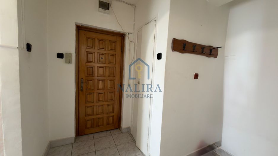 Apartament 2 camere de închiriat – ultracentral - Poză 6