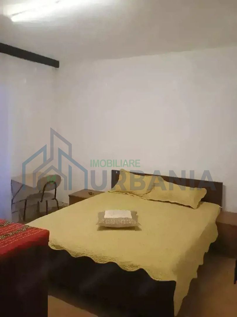 Apartament de închiriat Canta - Poză 1