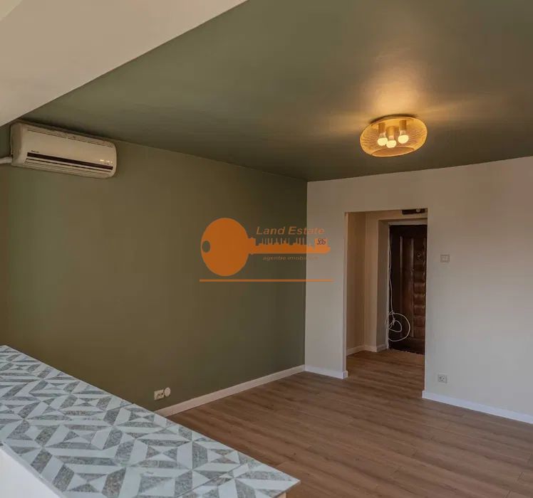 Apartament 2 camere Drumul Taberei-Favorit - Poză 3