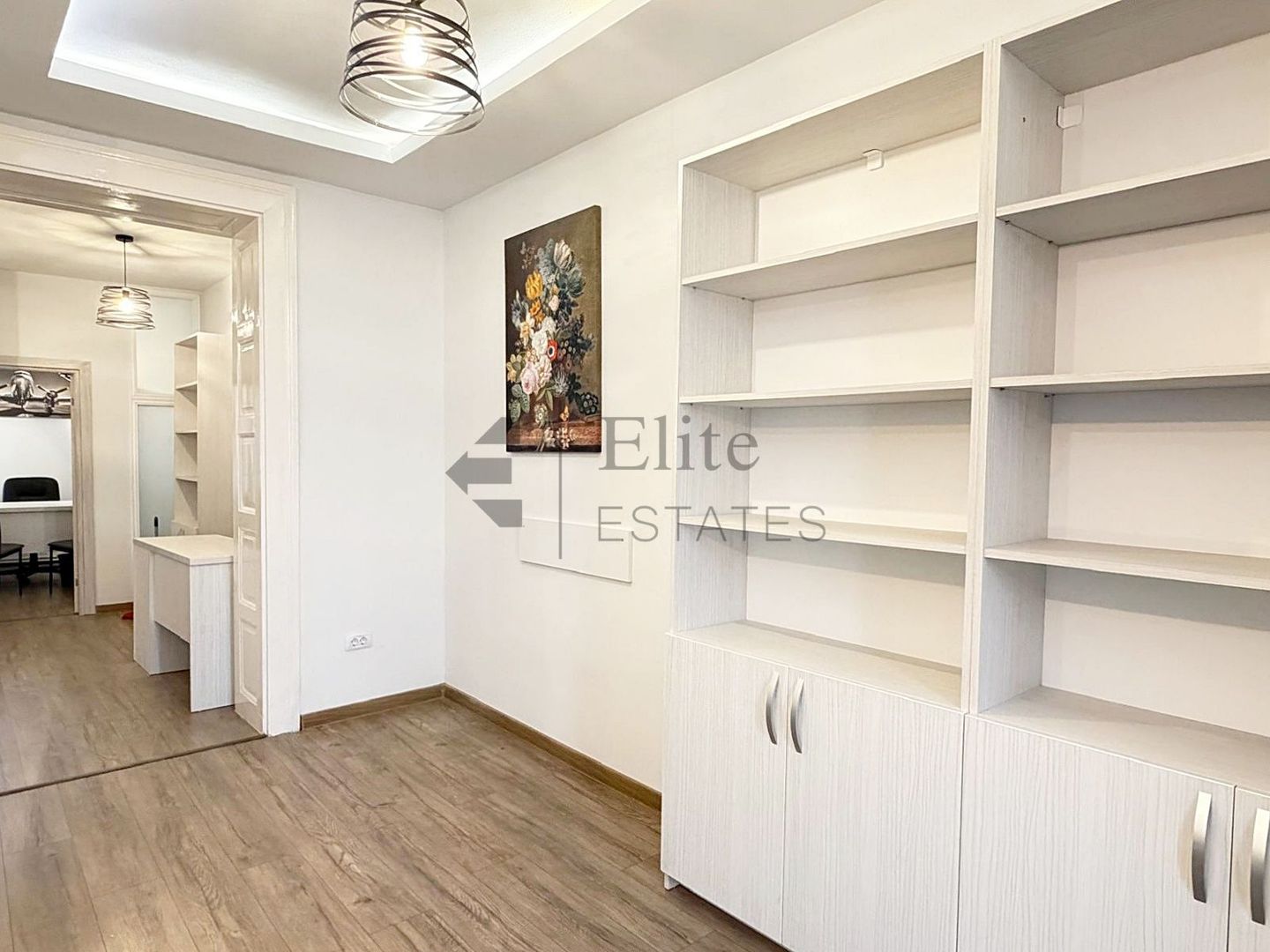 Birou ultracentral pe Republicii Corso | Pietonala - Poză 4