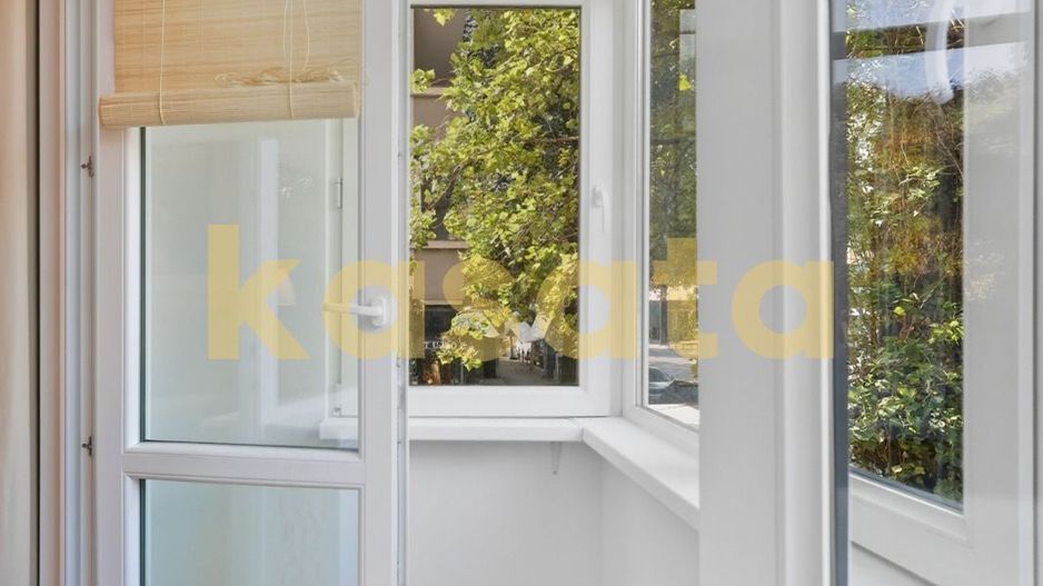 3 Camere | Floreasca | Nemobiliat | A.C. - Poză 11