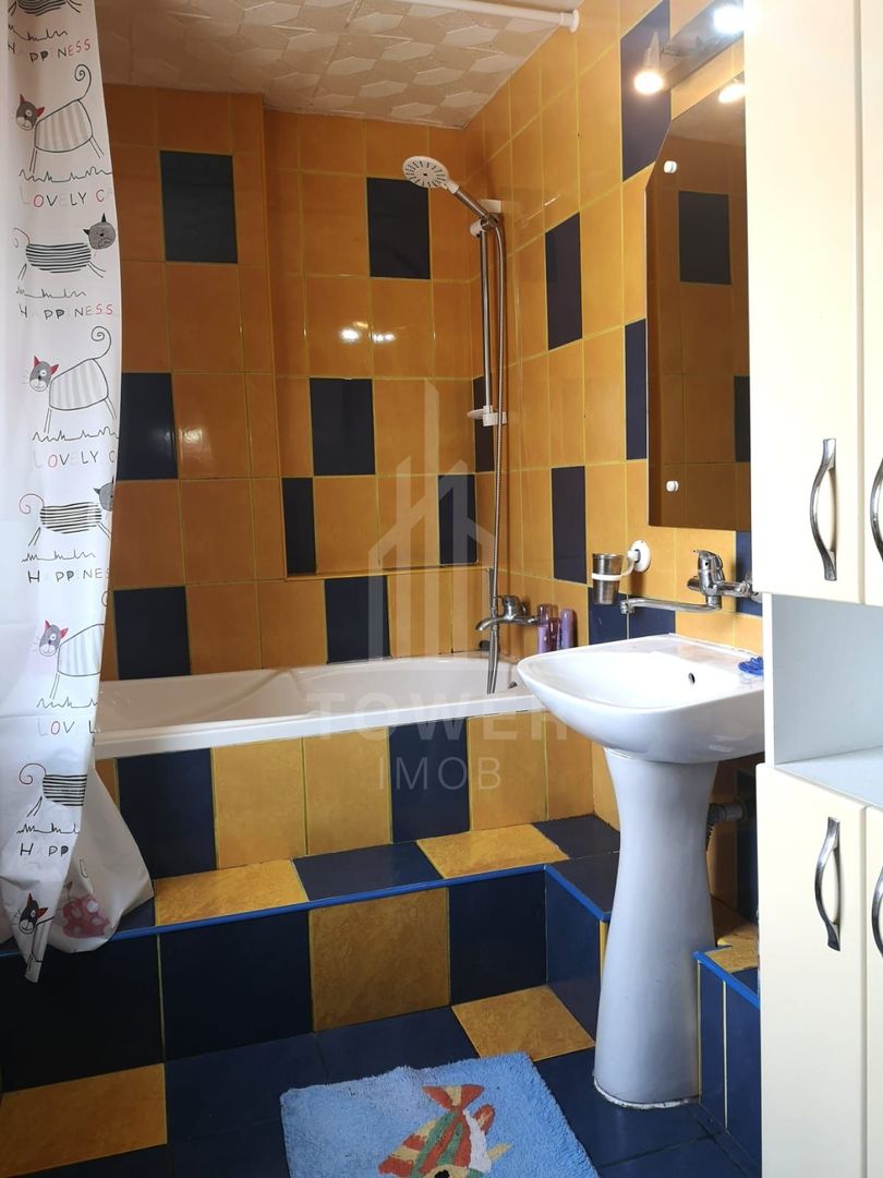 Casă de închiriat | Avrig - Poză 11