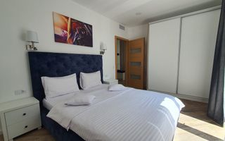 Apartament 2 camere | Ultracentral Calea Motilor | 10 min de UMF - Poză 6