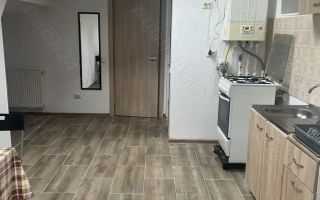 vand garsoniera 50 mp - Poză 5