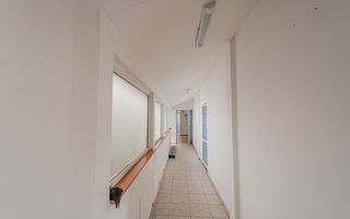 Spațiu de inchiriat, 9 camere, 3 bai, Universitate, 120mp - Poză 10