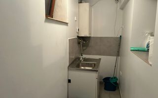 Spațiu Comercial | Parter + Demisol Locuibil | 75 MP |  Central - Poză 10