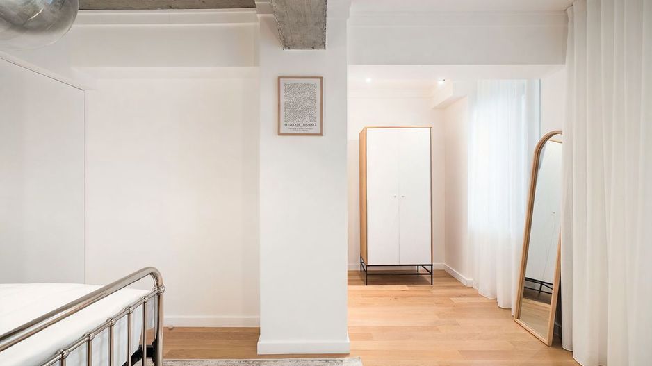 Apartament 2 camere de lux, Clădirea STELA, Str. Nicolae Bălcescu - Poză 6