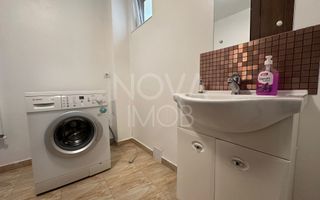 Oportunitate investitie – proprietate cu chiriasi, Sibiu - Poză 9