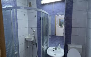 Inchiriez Apartament 2 camere Alexandru cel Bun - Poză 8