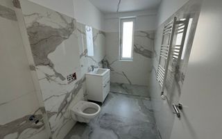 COMISION 0% . Zona Aradului -OMV. Apartamente cu 3 camere , etaj intermediar - Poză 6