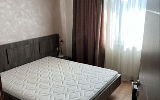 vand apartament 3 camere plus dressing - Poză 4