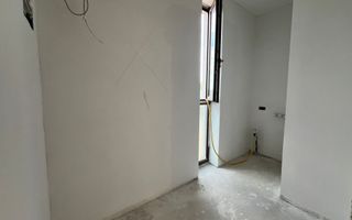 Duplex  4 Camere 250mp Teren| Mosnita Noua-Str Oituz - Poză 14