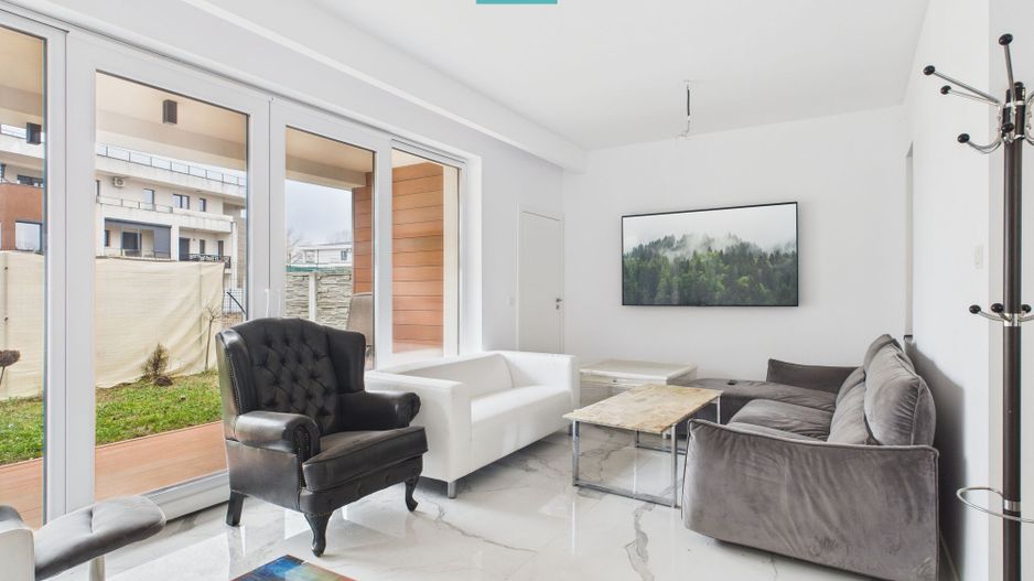 Duplex premium  – Braytim - Poză 7