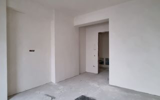 Locuințe Noi cu Parcare – Studiouri & 2 Camere - Poză 11