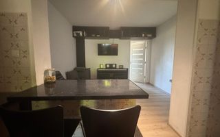 Casă tip duplex Suceava/Cartier Zamca Bloc 4 apartamente/Clinica - Poză 13