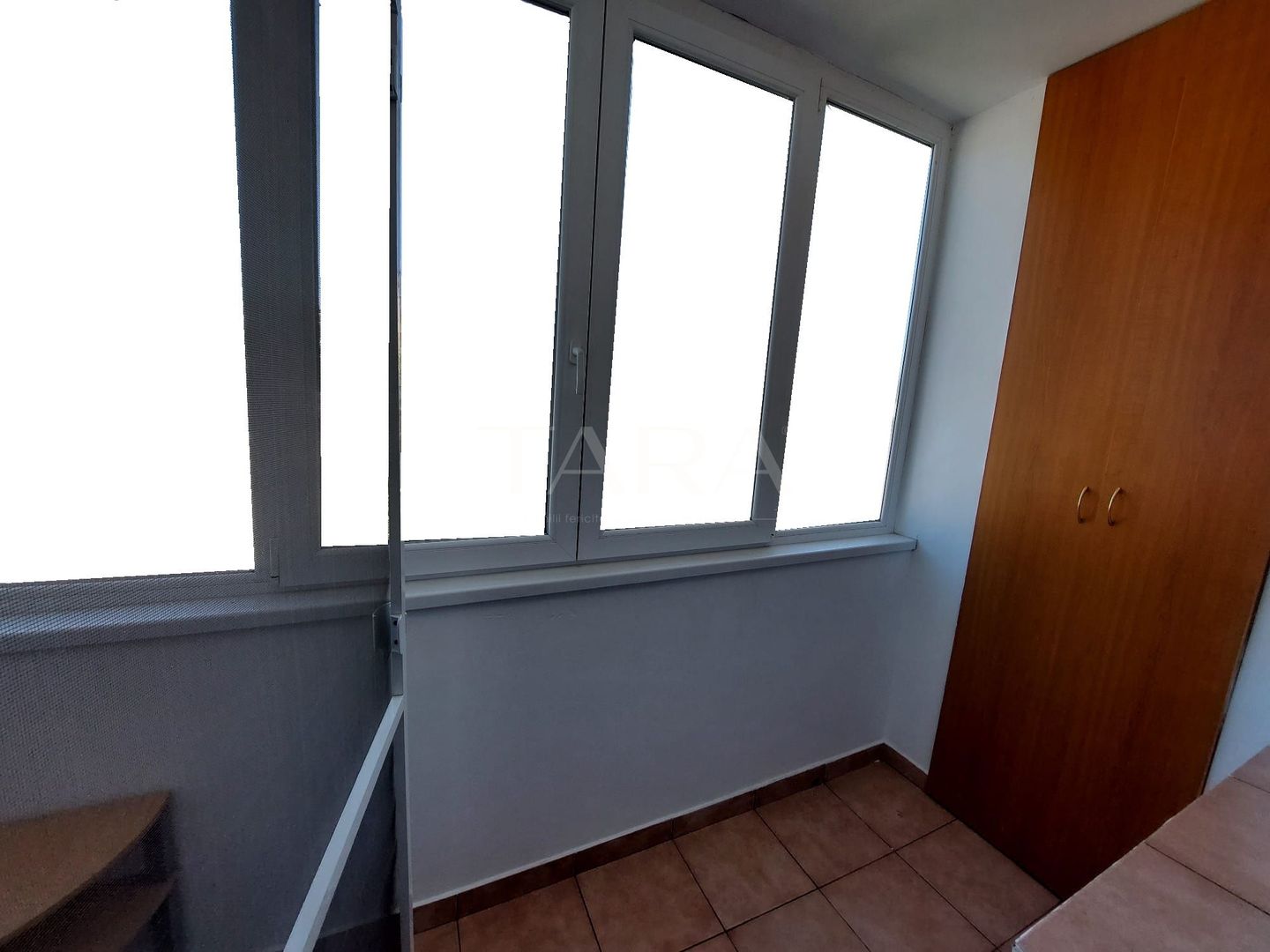 Apartament cu 3 camere de vânzare în Mănăștur – Zona Penny! - Poză 8