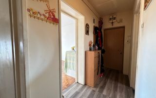 3 camere/Zona Unirii/3 minute față de Iulius Mall - Poză 6