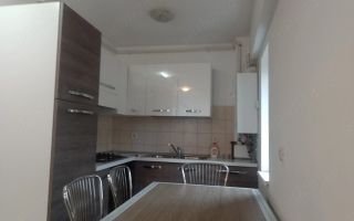 Apartament cu 2 camere de inchiriat, in zona Cetate - Poză 2