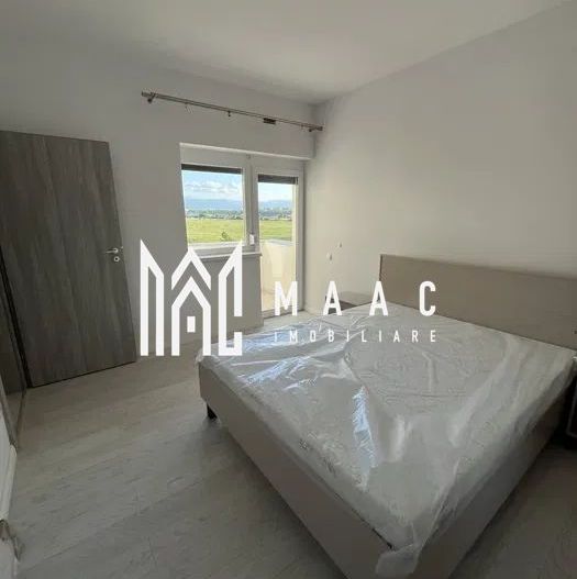 Apartament 2 camere | Parcare |  48mp | Deventer - Poză 3