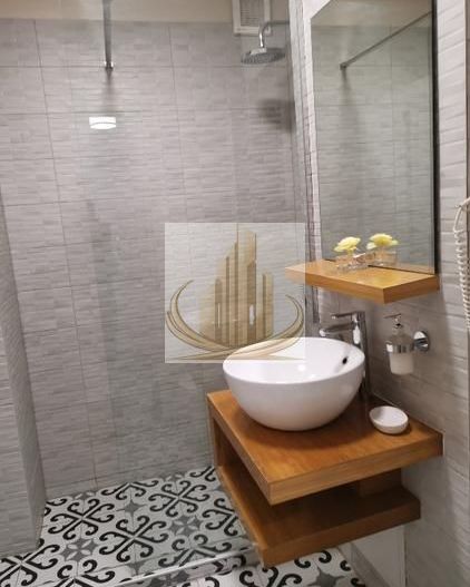 Grand Mobilis Imobiliare Apartament 2 camere(1 dormitor) de închiriat - Poză 6
