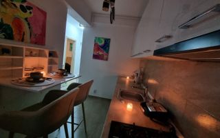 Apartament 2 camere de închiriat | Parcare inclusa | Politehnica - Poză 6