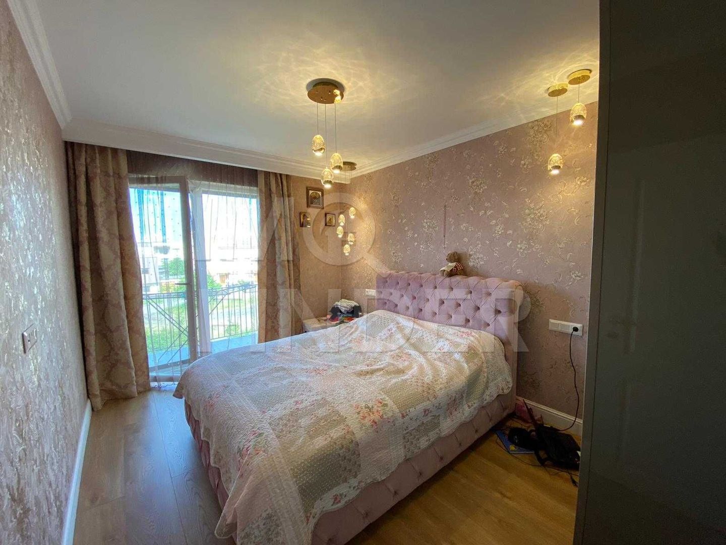 Apartament de LUX cu Parcare Subterana Buna Ziua - Poză 7