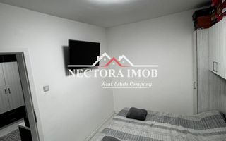 NECTORA IMOB-Apartament 3 camere, Str. Onisifor Ghibu, mobilat/utilat - Poză 6