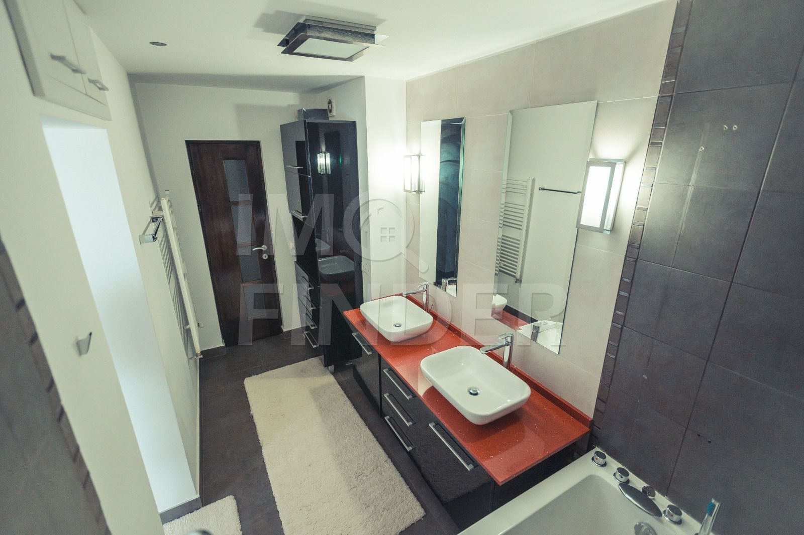 Vanzare 3 camere 120 mp, Europa, totul la cheie - Poză 10