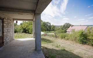 Vânzare, casă 2 nivele , str.  Odihna Satului, Dumbrava - Poză 6