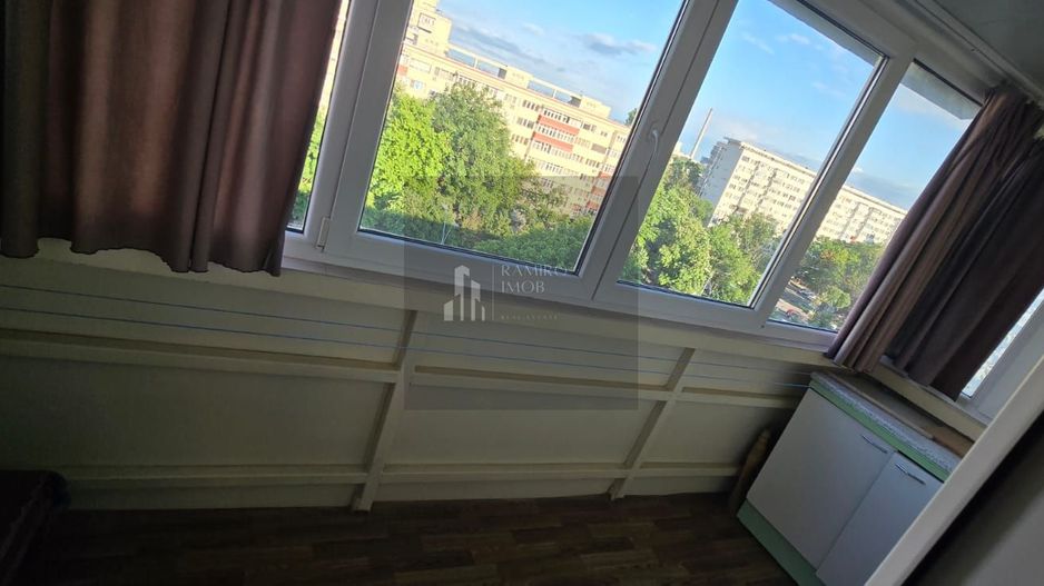 Apartament 2 camere Soseaua Giurgiului - Poză 17