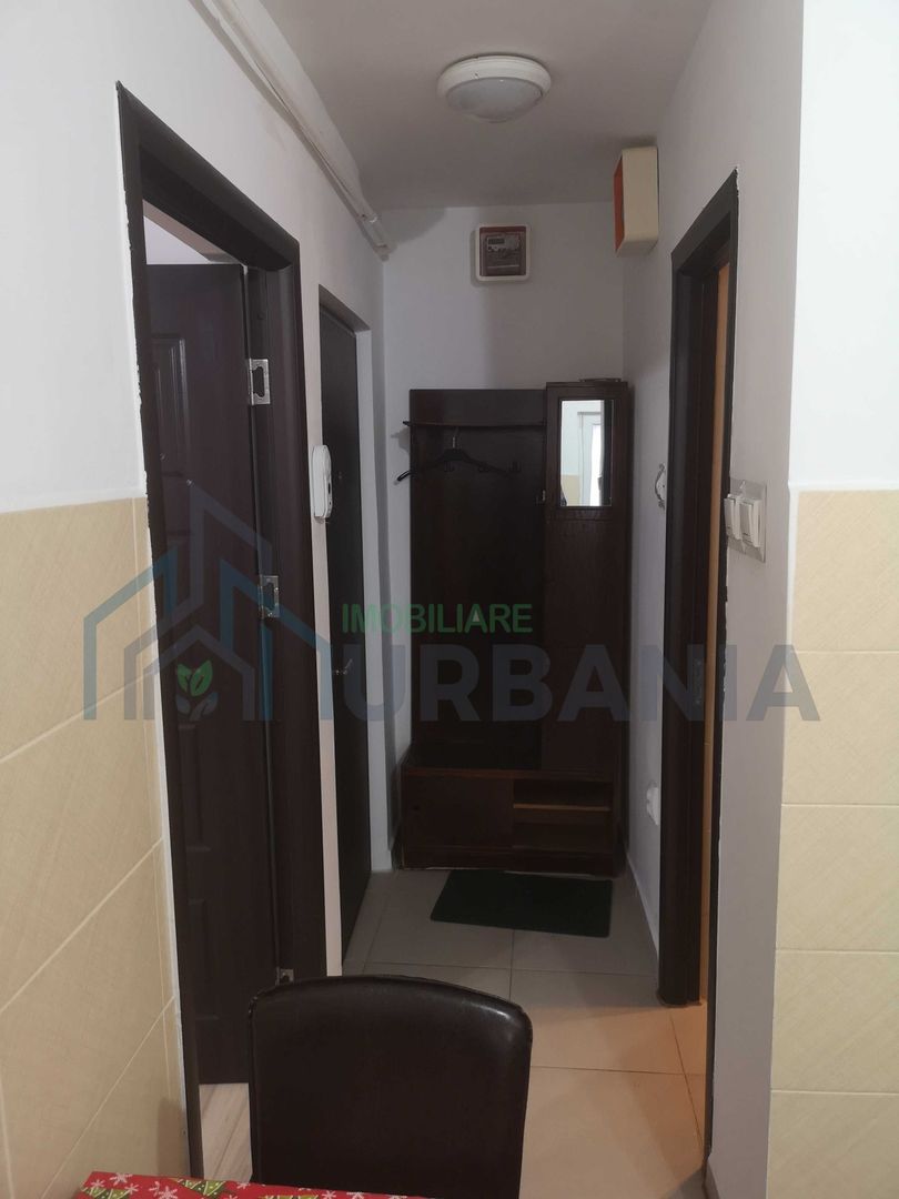 Apartament 1 camera de inchiriat - Poză 4
