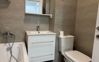 Studio superb de inchiriat, zona Theodor Palllady, centrala proprie - Poză 6