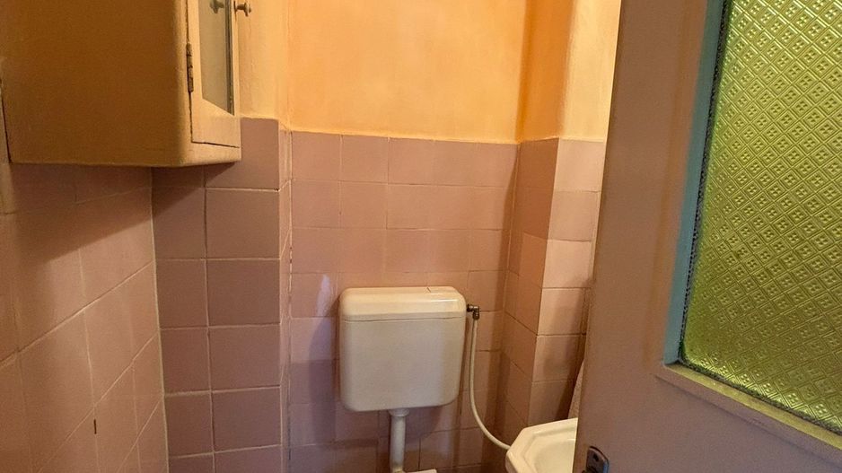 APARTAMENT CU 4 CAMERE ZONA DÂMBU CU 90mp - Poză 10