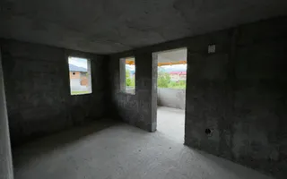 VILA 5 CAMERE, ZONA ULTRA CENTRALA, CAMPULUNG MUSCEL, TEREN 500 MP - Poză 27