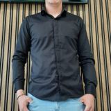 Tudor Runcan - IMMO DA VINCI