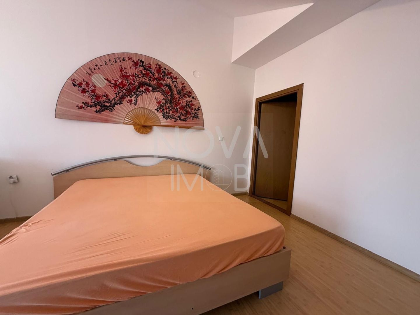 Apartament 3 camere, lift - Mihai Viteazu - Poză 3