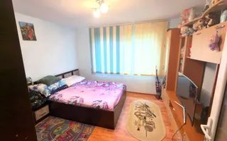 CASĂ 3 CAMERE TEREN 262 MP BUGHEA DE JOS ARGEȘ - Poză 12