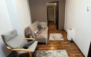 Casă de vanzare, ultracentral, 5 camere, Zona Eminescu-Toamnei - Poză 4