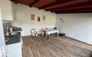 2 Case 109 mp-teren 3182 mp-anexe-Nimigea de Sus, 17 km de Nasaud - Poză 5