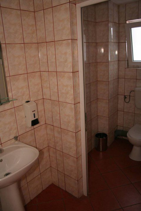 Vila pentru birouri in zona Bulevardul Banu Manta - Primaria Sector 1 - Poză 10