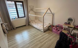 Casa individuala 2018 Sanmihaiu Roman 500mp teren - Poză 9