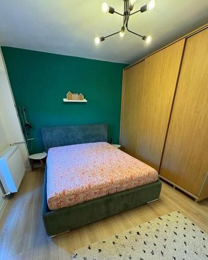 Apartament 2 camere, Str.Matei Basarab/Calea Calarasilor - Poză 4